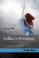 Selkie's Promise - A Parish of Ballynar Novel