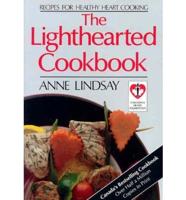 Lighthearted Cookbook