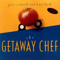 The Getaway Chef