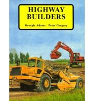 Highway Builders