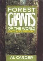 Forest Giants of the World
