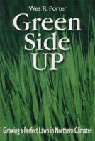 Green Side Up