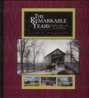 The Remarkable Years