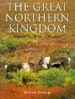 The Great Northern Kingdom