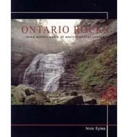 Ontario Rocks