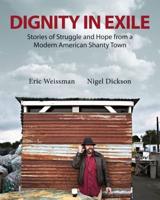 Dignity in Exile