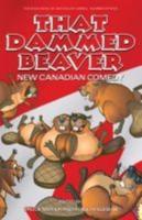 That Dammed Beaver