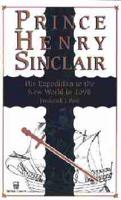 Prince Henry Sinclair