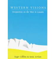 Western Visions