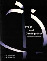Proof And Consequence