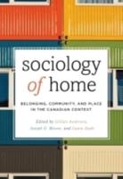 Sociology of Home