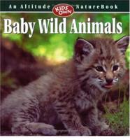 Baby Wild Animals