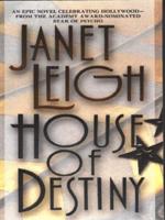 House of Destiny