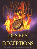 Desires & Deceptions