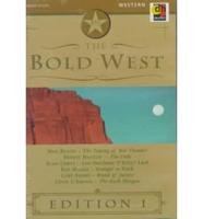 The Bold West - 1
