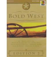 The Bold West - 2