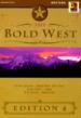 The Bold West - 4