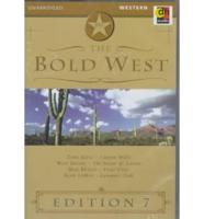 The Bold West - 7
