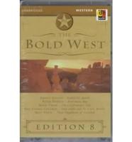 The Bold West - 8