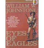 Eyes of Eagles