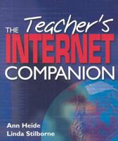 Teacher's Internet Companion