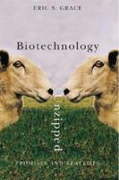 Biotechnology Unzipped