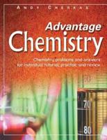 Advantage Chemistry