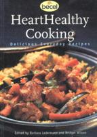 Hearthealthy Cooking