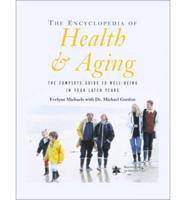 The Encyclopedia of Health & Aging