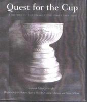 Quest for the Cup