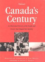 "Maclean's" Canada's Century
