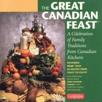 Great Canadian Feast