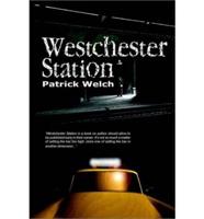Westchester Station