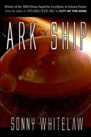 Ark Ship