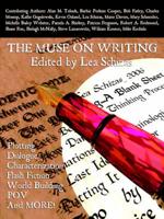 The Muse on Writing