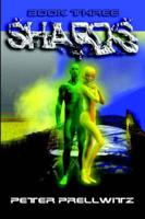 Shards - Book Three