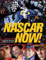NASCAR Now!