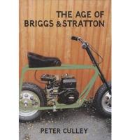 The Age of Briggs & Stratton