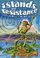 Islands of Resistance: Pirate Radio in Canada