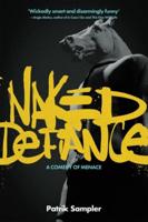Naked Defiance