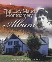 Lucy Maud Montgomery Album