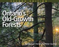 Ontario's Old-Growth Forests