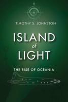 Island of Light