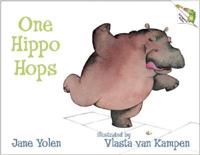 One Hippo Hops
