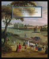 The Broadview Anthology of British Literature. Volume A