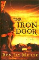 The Iron Door