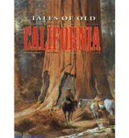 Tales of California