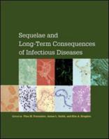 Sequelae and Long-Term Consequences of Infectious Diseases