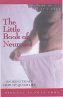 The Little Book of Neuroses