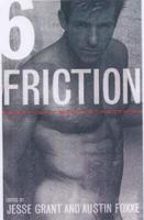 Friction 6